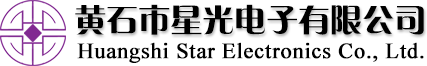 b体育·(中国)官方网站·app下载